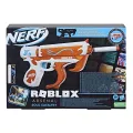 Hasbro - Nerf Roblox Arsenal Soul Catalyst F6762 Hasbro - Nerf Roblox Arsenal Soul Catalyst F6762