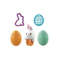 Hasbro Play-Doh - Ανοιξιάτικα Ζωάκια F6915 Hasbro Play-Doh - Ανοιξιάτικα Ζωάκια F6915