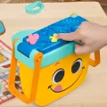 Hasbro Play-Doh - Picnic Shapes Starter Set F6916