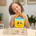 Hasbro Play-Doh - Picnic Shapes Starter Set F6916