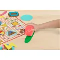 Hasbro Play-Doh - Picnic Shapes Starter Set F6916