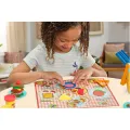 Hasbro Play-Doh - Picnic Shapes Starter Set F6916