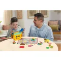 Hasbro Play-Doh - Picnic Shapes Starter Set F6916