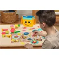 Hasbro Play-Doh - Picnic Shapes Starter Set F6916
