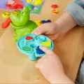 Hasbro Play-Doh - Frog And Colors Starter Set F6926 Hasbro Play-Doh - Frog And Colors Starter Set F6926