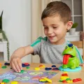 Hasbro Play-Doh - Frog And Colors Starter Set F6926 Hasbro Play-Doh - Frog And Colors Starter Set F6926
