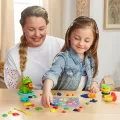 Hasbro Play-Doh - Frog And Colors Starter Set F6926 Hasbro Play-Doh - Frog And Colors Starter Set F6926