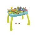 Hasbro Play-Doh - My First Table Τραπέζι Δραστηριοτήτων F6927