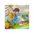 Hasbro Play-Doh - My First Table Τραπέζι Δραστηριοτήτων F6927