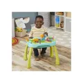 Hasbro Play-Doh - My First Table Τραπέζι Δραστηριοτήτων F6927