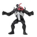 Hasbro - Epic Hero Series, Marvel Spider-Man, Venom F6975 (F6900) Hasbro - Epic Hero Series, Marvel Spider-Man, Venom F6975 (F6900)