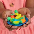 Hasbro Play-Doh - Kitchen Creations Busy Chefs Restaurant Playset F8107
