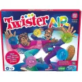Hasbro - Επιτραπέζιο - Twister Air F8158 Hasbro - Επιτραπέζιο - Twister Air F8158
