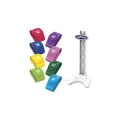 Hasbro - Επιτραπέζιο - Twister Air F8158 Hasbro - Επιτραπέζιο - Twister Air F8158