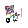 Hasbro - Επιτραπέζιο - Twister Air F8158 Hasbro - Επιτραπέζιο - Twister Air F8158