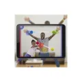 Hasbro - Επιτραπέζιο - Twister Air F8158 Hasbro - Επιτραπέζιο - Twister Air F8158