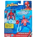 Hasbro - Marvel Spider- Web Splashes F8294 (F7847) Hasbro - Marvel Spider- Web Splashes F8294 (F7847)