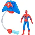 Hasbro - Marvel Spider- Web Splashes F8294 (F7847) Hasbro - Marvel Spider- Web Splashes F8294 (F7847)