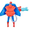 Hasbro - Marvel Spider- Web Splashes F8294 (F7847) Hasbro - Marvel Spider- Web Splashes F8294 (F7847)