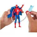 Hasbro - Marvel Spider- Web Splashes F8294 (F7847) Hasbro - Marvel Spider- Web Splashes F8294 (F7847)