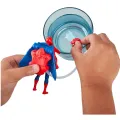 Hasbro - Marvel Spider- Web Splashes F8294 (F7847) Hasbro - Marvel Spider- Web Splashes F8294 (F7847)