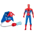 Hasbro - Marvel Spider- Web Splashes F8294 (F7847) Hasbro - Marvel Spider- Web Splashes F8294 (F7847)