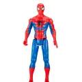 Hasbro - Marvel Spider- Web Splashes F8294 (F7847) Hasbro - Marvel Spider- Web Splashes F8294 (F7847)