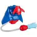 Hasbro - Marvel Spider- Web Splashes F8294 (F7847) Hasbro - Marvel Spider- Web Splashes F8294 (F7847)
