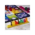 Hasbro - Επιτραπέζιο - Monopoly Της Τύχης F8555 Hasbro - Επιτραπέζιο - Monopoly Της Τύχης F8555