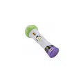 Fisher Price - Laugh & Learn, Εκπαιδευτικό Μικρόφωνο FBP42 Fisher Price - Laugh & Learn, Εκπαιδευτικό Μικρόφωνο FBP42