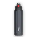 Alpin - Θερμός Ανοξείδωτος Μαύρο 450 ML FJ450BL Alpin - Θερμός Ανοξείδωτος Μαύρο 450 ML FJ450BL