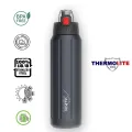 Alpin - Θερμός Ανοξείδωτος Μαύρο 450 ML FJ450BL Alpin - Θερμός Ανοξείδωτος Μαύρο 450 ML FJ450BL