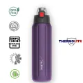 Alpin - Θερμός Ανοξείδωτος Μωβ 450 ML FJ450PU Alpin - Θερμός Ανοξείδωτος Μωβ 450 ML FJ450PU
