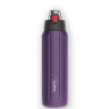 Alpin - Θερμός Ανοξείδωτος Μωβ 450 ML FJ450PU Alpin - Θερμός Ανοξείδωτος Μωβ 450 ML FJ450PU