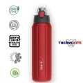 Alpin - Θερμός Ανοξείδωτος Κόκκινο 450 ML FJ450RD Alpin - Θερμός Ανοξείδωτος Κόκκινο 450 ML FJ450RD