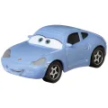 Mattel Cars - Αυτοκινητάκι, Sally FJH98 (DXV29) Mattel Cars - Αυτοκινητάκι, Sally FJH98 (DXV29)
