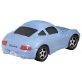 Mattel Cars - Αυτοκινητάκι, Sally FJH98 (DXV29) Mattel Cars - Αυτοκινητάκι, Sally FJH98 (DXV29)