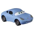 Mattel Cars - Αυτοκινητάκι, Sally FJH98 (DXV29) Mattel Cars - Αυτοκινητάκι, Sally FJH98 (DXV29)