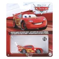 Mattel Cars - Lightning Mcqueen With Racing Whells FLM20 (DXV29)