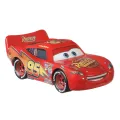 Mattel Cars - Αυτοκινητάκι, Lightning McQueen FLM26 (DXV29) Mattel Cars - Αυτοκινητάκι, Lightning McQueen FLM26 (DXV29)