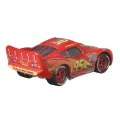Mattel Cars - Αυτοκινητάκι, Lightning McQueen FLM26 (DXV29) Mattel Cars - Αυτοκινητάκι, Lightning McQueen FLM26 (DXV29)