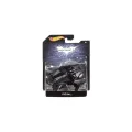 Mattel Hot Wheels – Συλλεκτικό Αυτοκινητάκι, The Dark Knight Rises, The Bat FNG59 (DKL20) Mattel Hot Wheels – Συλλεκτικό Αυτοκινητάκι, The Dark Knight Rises, The Bat FNG59 (DKL20)