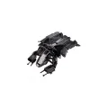 Mattel Hot Wheels – Συλλεκτικό Αυτοκινητάκι, The Dark Knight Rises, The Bat FNG59 (DKL20) Mattel Hot Wheels – Συλλεκτικό Αυτοκινητάκι, The Dark Knight Rises, The Bat FNG59 (DKL20)