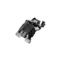Mattel Hot Wheels – Συλλεκτικό Αυτοκινητάκι, The Dark Knight Rises, The Bat FNG59 (DKL20) Mattel Hot Wheels – Συλλεκτικό Αυτοκινητάκι, The Dark Knight Rises, The Bat FNG59 (DKL20)