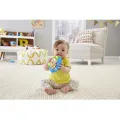 Fisher Price - Laugh & Learn, Εκπαιδευτικό Ραδιοφωνάκι FPV17 Fisher Price - Laugh & Learn, Εκπαιδευτικό Ραδιοφωνάκι FPV17