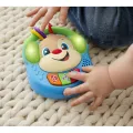 Fisher Price - Laugh & Learn, Εκπαιδευτικό Ραδιοφωνάκι FPV17 Fisher Price - Laugh & Learn, Εκπαιδευτικό Ραδιοφωνάκι FPV17