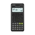 Casio - Επιστημονική Αριθμομηχανή 15 Ψηφίων FX-350ES Plus 2nd Edition Casio - Επιστημονική Αριθμομηχανή 15 Ψηφίων FX-350ES Plus 2nd Edition