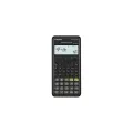 Casio - Επιστημονική Αριθμομηχανή FX-82ES Plus 2nd Edition Casio - Επιστημονική Αριθμομηχανή FX-82ES Plus 2nd Edition