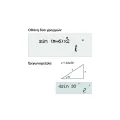 Casio - Επιστημονική Αριθμομηχανή FX-82ES Plus 2nd Edition Casio - Επιστημονική Αριθμομηχανή FX-82ES Plus 2nd Edition