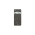 Casio - Επιστημονική Αριθμομηχανή FX-82MS 2nd Edition Casio - Επιστημονική Αριθμομηχανή FX-82MS 2nd Edition